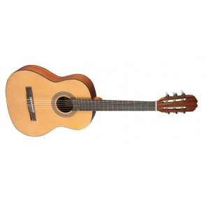 Admira Alba 1/4 - classical guitar