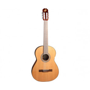 Admira MALAGA - classical guitar