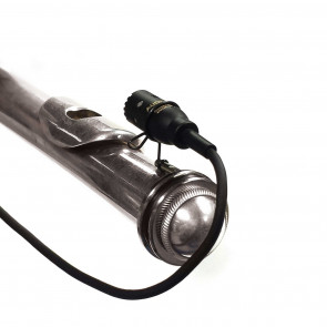 ‌AUDIX ADX10-FLP - cardioid condenser flute microphone