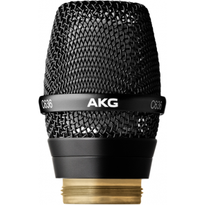 AKG C636 WL1 - wireless head