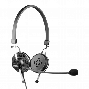 AKG HSC15 - conference headset