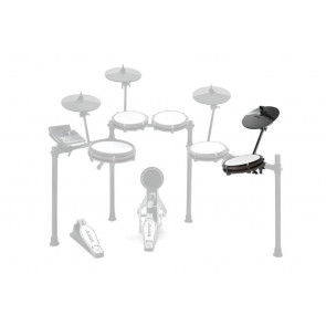 Alesis Nitro MAX Expansion kit front