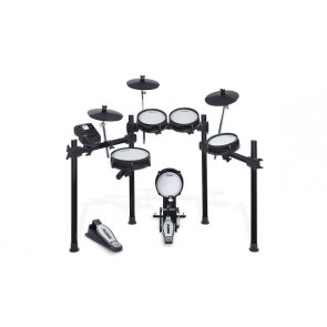 Alesis Surge Kit Mesh NEW-22 - Electronic Drum Kit