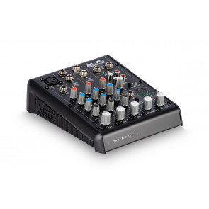 Alto Professional Truemix 500 - mixer audio