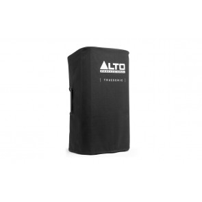 Alto Professional TS412 Cover - cover