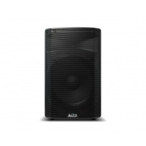 Alto Professional TX 315 - active speaker