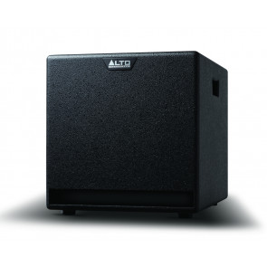 Alto Professional TX 212 S - bass loudspeaker
