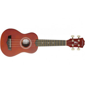 Arrow PB10 NT - ukulele sopranowe