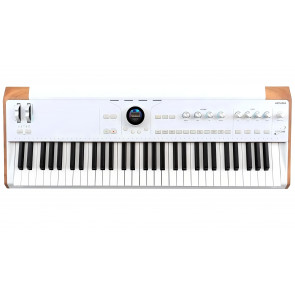 Arturia AstroLab - Stage keyboard