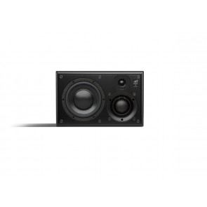 ATC SCM25A Pro Mk2 - Monitor studyjny front