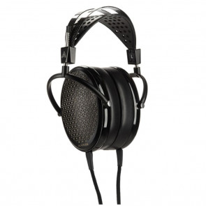AUDEZE CARBON EXL - Profesjonalne słuchawki przód