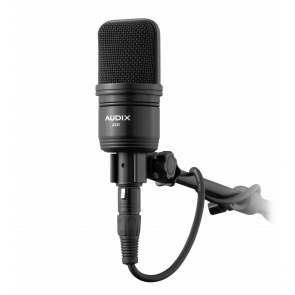 Audix A 131 - condenser microphone 