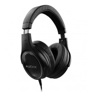 Audix A140 - Hi-Fi headphones