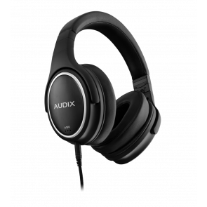 Audix A150 - studio headphones
