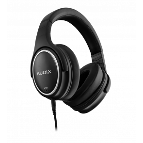 Audix A152 - studio smartphone