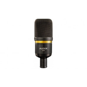 Audix A231 - studio microphone