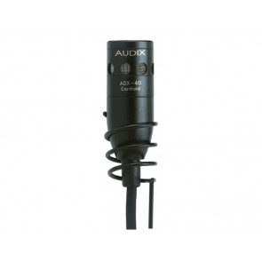 Audix ADX40 - Microphone