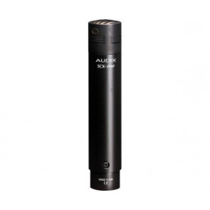 Audix SCX1-C - Condenser Microphone