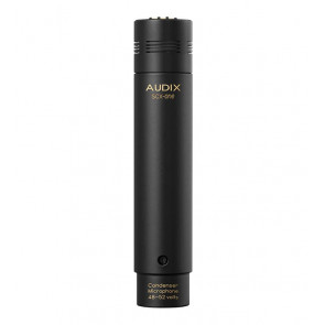 Audix SCX1-HC - hypercardioid condenser microphone