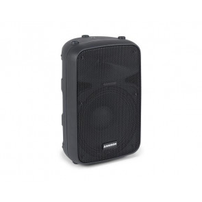 Samson Auro X12D - 2-Way Active Loudspeaker