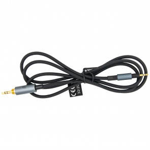 ‌Austrian Audio HXC1-M2 - headphone cable 1.2m
