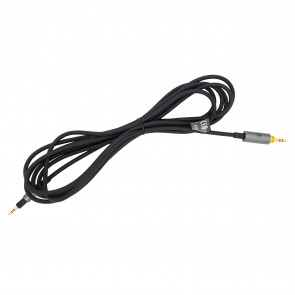 ‌Austrian Audio HXC3 - 3m headphone cable