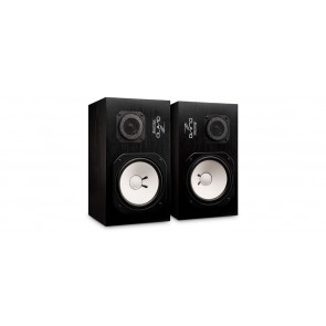 Avantone CLA-10 - Pasywne monitory lewy front w pionie