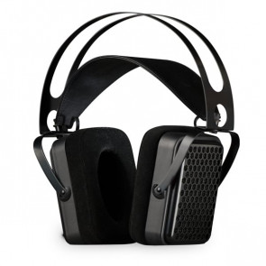 Avantone PLANAR II Black - Headphones