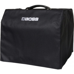 Boss BAC-ACSPRO - Cover for the Acoustic Singer Pro amplifier
