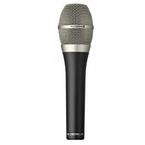 beyerdynamic TG V56 - Condenser vocal microphone B-STOCK