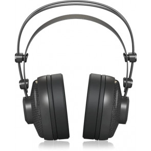 ‌Behringer BH60 - Professional closed-back, circumaural headphones