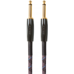 Boss BIC-25 - INSTRUMENT CABLE