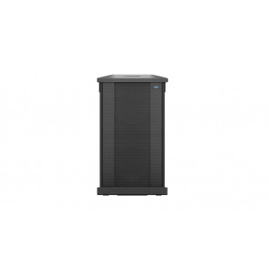 BOSE F1 Subwoofer front