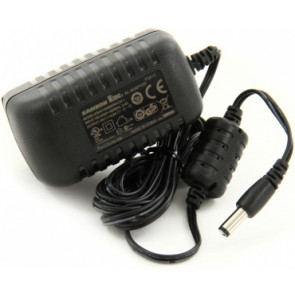 ‌Samson AC500ES - Replacement power supply for Samson Stage 5, Stage 55, AirLine 77 and Concert 77, Concert 88 wireless systems.