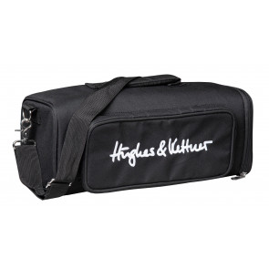 ‌Hughes & Kettner Black Spirit 200 Head - Softbag
