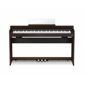 Casio AP-S200 BN - Digital Piano front