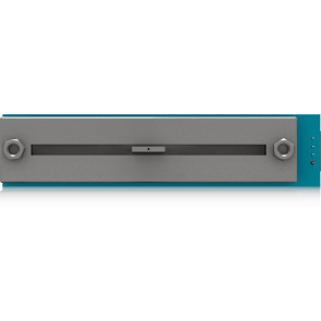Behringer CFM-2-front