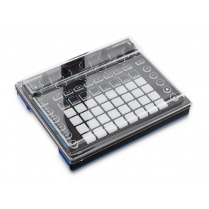 Decksaver Novation Circuit - cover