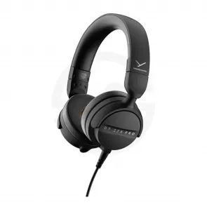 ‌beyerdynamic DT 275 PRO - Closed Studio Headphones