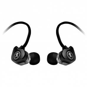 MACKIE CR BUDS + - Headphones