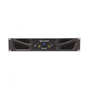 ‌CROWN XLI 800 - power amplifiers