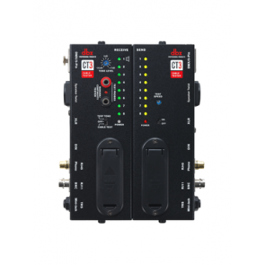 DBX CT-3 - Advanced Cable Tester