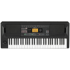 KORG EK-50 - Entertainer Keyboard- PROMOCJA