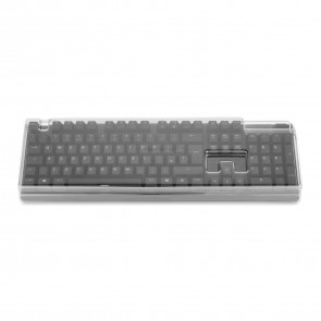 Decksaver GE Steelseries Apex Pro Cover - Cover