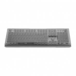 Decksaver GE Vulcan 120 AIMO Cover - cover