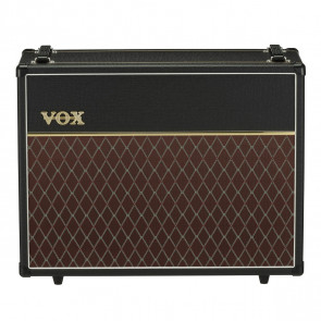 VOX V212C - guitar speaker