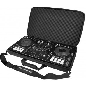 P‌ioneer DJC-800 BAG - Pokrowiec na kontroler DDJ-800