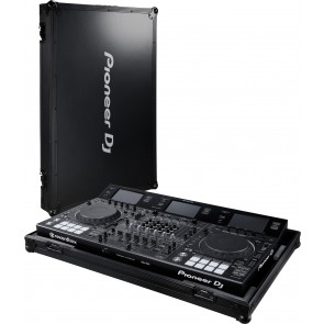 P‌ioneer DJC-FLTRZX - Flight case for the DDJ-RZX