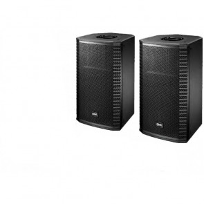 DNA PLX-15 KOLUMNA AKTYWNA 1500W RMS - PARA			