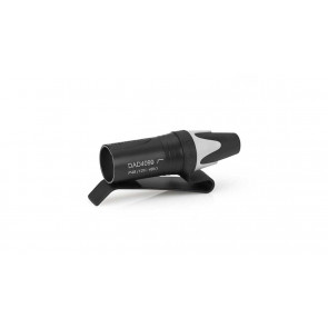 DPA DAD4099-BC - Adapter MicroDot - XLR
